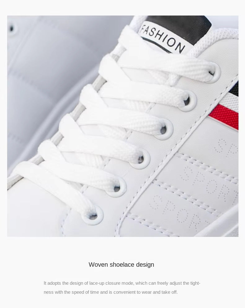 On This Week Sale OFF 49%š„ Men's Casual Comfort Orthopedic Walking Sneakers