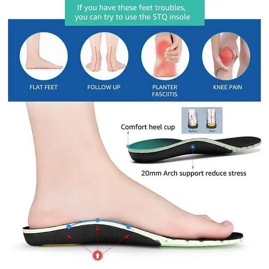 (⏰Limited Time 49% Discount Event) Men's Winter Warm Wide Toe Orthopedic Arch Support Snow Boots Waterproof Non-slip Anti-puncture Work Boots