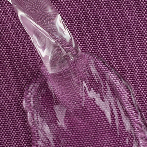 Multi-Pocket Large Capacity Waterproof Casual Crossbody Bag Shoulder Bag