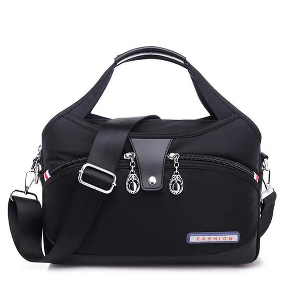 Trending Now -45%🔥Soft Side Lightweight Underseat Tote Bag