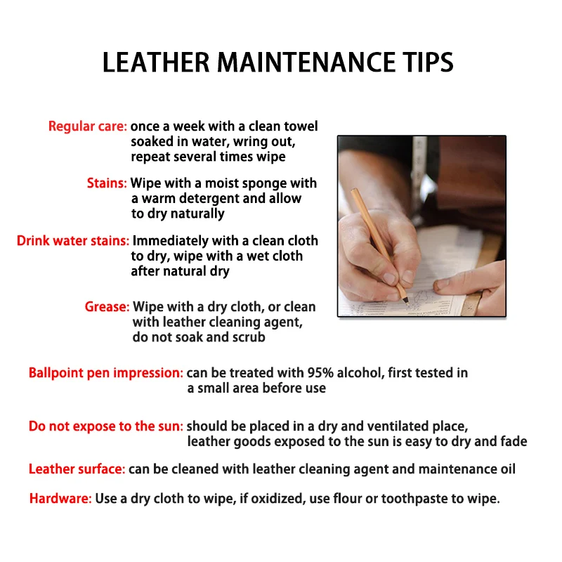 Men's Stylish Black Automatic Self-buckle Cowhide Leather Belt (B003)