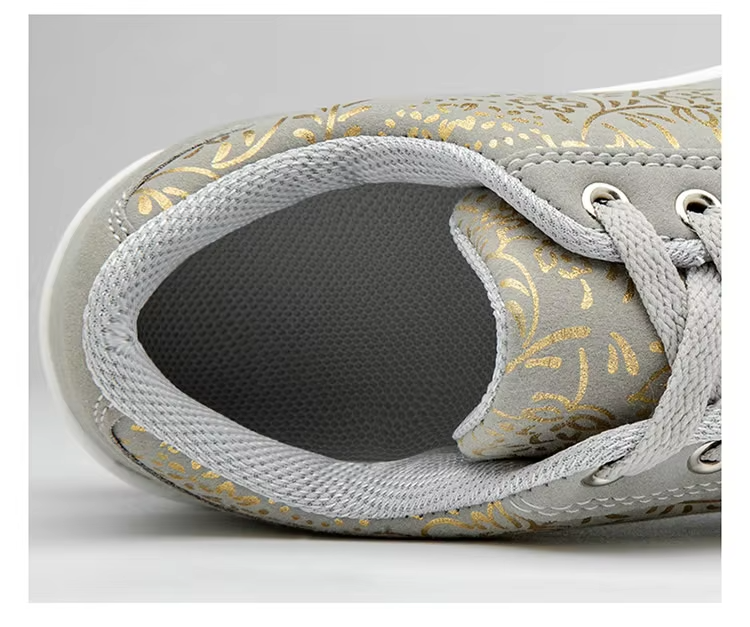 💮 Spring Special 49% Off💝 Women's Orthopedic Slimming Toning Platform Sneakers, Comfort Walking Shoes