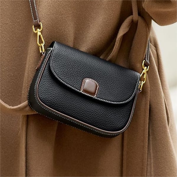 New Arrival 45% OFF🔥 Shoulder Crossbody Bag