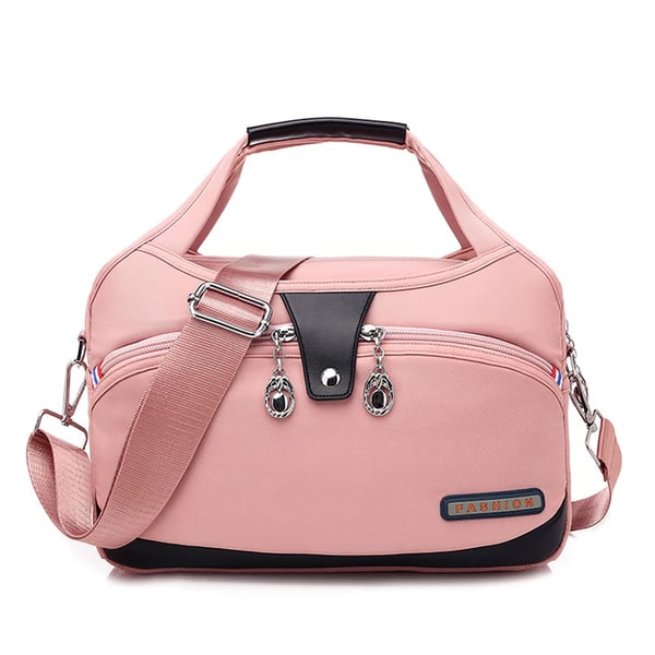 Trending Now -45%🔥Soft Side Lightweight Underseat Tote Bag