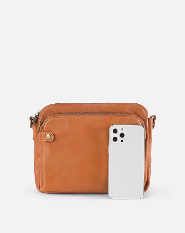 HOT SALE 45%🔥Crossbody Shoulder Bags and Clutches