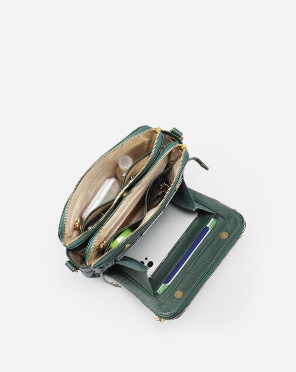 HOT SALE 45%🔥Crossbody Shoulder Bags and Clutches