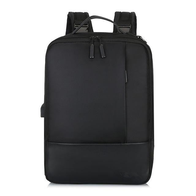 Premium Anti-theft Laptop Backpack with USB Port