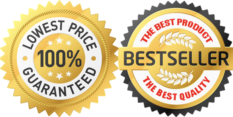 Magnetic Posture Corrective Therapy Back Brace For Men & Women