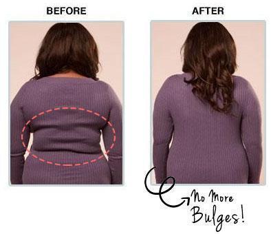 Women Anti-Sagging Bra (New Arrival)