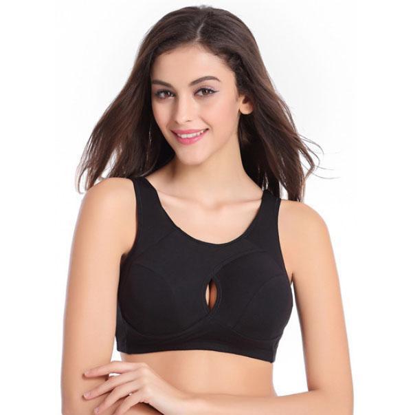 Women Anti-Sagging Bra (New Arrival)