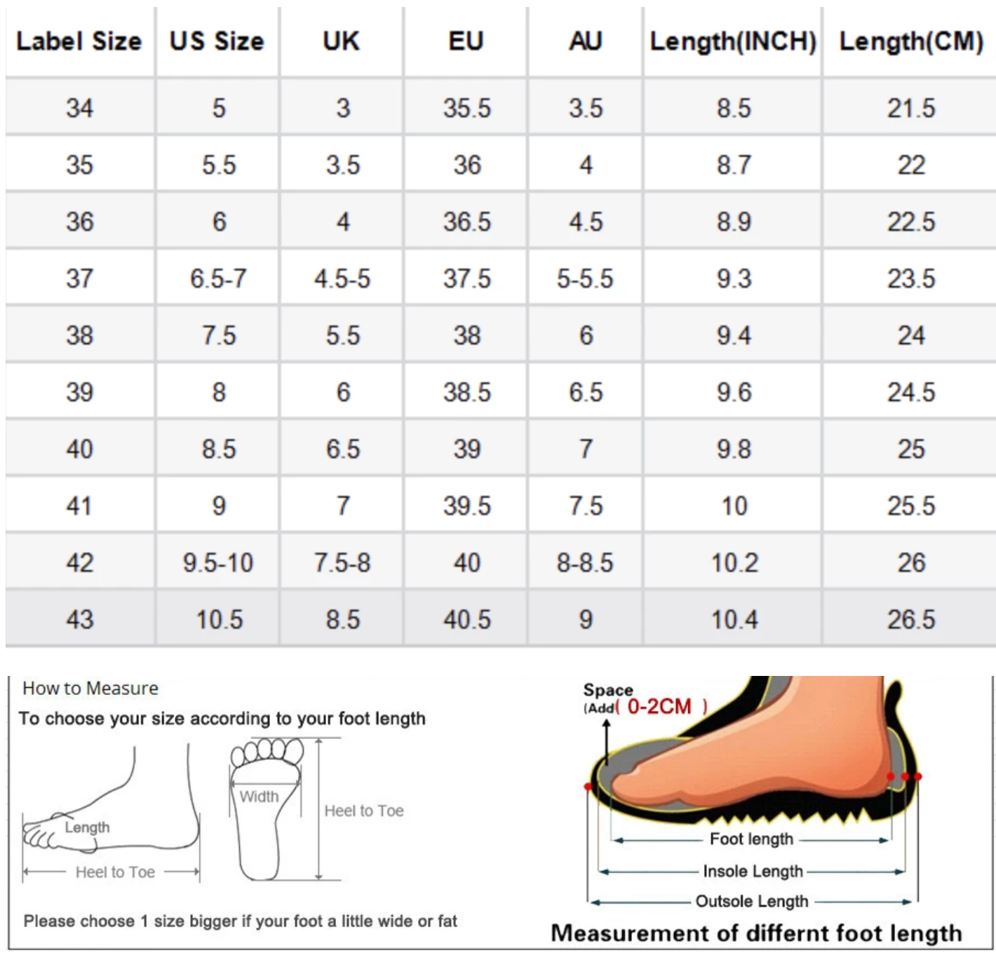 New Women's Knotted Comfortable Flat Sandals